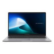 PORTATIL ASUS CORE 5-210H 16GB 512GB 15.6 W11P EBK P1 P1503CVA-S72229X