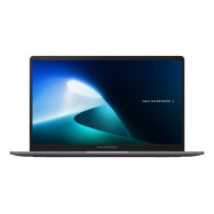 PORTATIL ASUS CORE 5-210H 16GB 512GB 15.6 W11P EBK P1 P1503CVA-S72229X