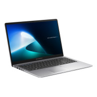 PORTATIL ASUS CORE 5-210H 16GB 512GB 15.6 W11P EBK P1 P1503CVA-S72229X