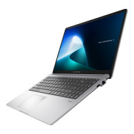 PORTATIL ASUS CORE 5-210H 16GB 512GB 15.6 W11P EBK P1 P1503CVA-S72229X