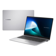 PORTATIL ASUS CORE 5-210H 16GB 512GB 15.6 W11P EBK P1 P1503CVA-S72229X