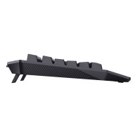 TECLADO TRUST GAMING GXT 836 EVOCX USB RGB