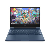PORTATIL HP VICTUS GAMING INTEL CORE 7-240H 16GB DDR5 1TB RTX 5060 15.6" FREEDOS