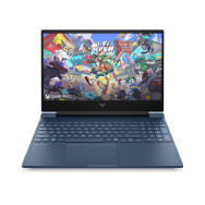 PORTATIL HP VICTUS GAMING INTEL CORE 7-240H 16GB DDR5 1TB RTX 5060 15.6" FREEDOS