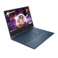 PORTATIL HP VICTUS GAMING INTEL CORE 7-240H 16GB DDR5 1TB RTX 5060 15.6" FREEDOS