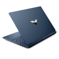 PORTATIL HP VICTUS GAMING INTEL CORE 7-240H 16GB DDR5 1TB RTX 5060 15.6" FREEDOS