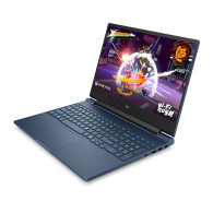 PORTATIL HP VICTUS GAMING INTEL CORE 7-240H 16GB DDR5 1TB RTX 5060 15.6" FREEDOS