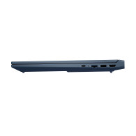 PORTATIL HP VICTUS GAMING INTEL CORE 7-240H 16GB DDR5 1TB RTX 5060 15.6" FREEDOS