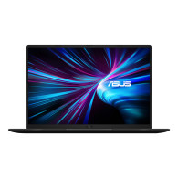 PORTATIL ASUS CORE 7-240H 16GB 512GB RTX5050 16 SSO GAMING V3607VM-RP019