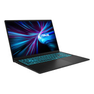 PORTATIL ASUS CORE 7-240H 16GB 512GB RTX5050 16 SSO GAMING V3607VM-RP019
