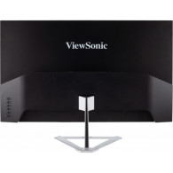 MONITOR VIEWSONIC 32" IPS 2K WQHD MULTIM ERGONOMICO MINI DP HDMI DP 3YR GAR