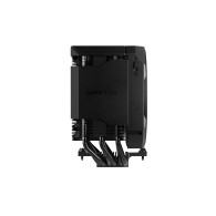 REFRIGERADOR CPU MULTIZOCALO BE QUIET DARK ROCK 6 BLACK BK046