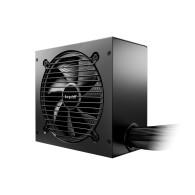 FUENTE ALIMENTACION ATX 850W BE QUIET PURE POWER 12 80 PLUS GOLD