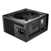 FUENTE ALIMENTACION ATX 650W BE QUIET PURE POWER 13M 80 PLUS GOLD MODULAR