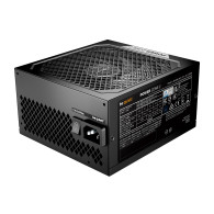 FUENTE ALIMENTACION ATX 1200W BE QUIET POWER ZONE 2 80 PLUS PLATINUM CYBENETICS