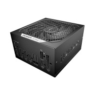 FUENTE ALIMENTACION ATX 1200W BE QUIET POWER ZONE 2 80 PLUS PLATINUM CYBENETICS