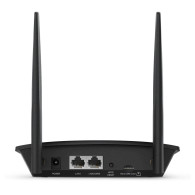 ROUTER TP-LINK WIFI 4G 300MBPS TL-MR100 2.4GHZ 2ANTENAS