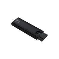 CAJA EXTERNA M.2 NVMe PCIe USB3.1 GEN2 NEGRA TOOQ TQDS-2230B
