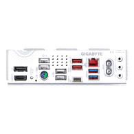 PB AMD SAM5 GIGABYTE B850 EAGLE WIF7 ICE 4DDR5 4SATA6 M2 HDMI DP USB3.2 ATX