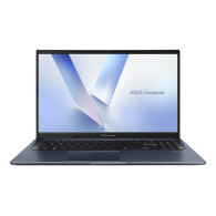 PORTATIL ASUS R7 7840HS 8GB 512GB 15.6 SSO VIVOBOOK D1502XA-BQ027