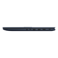 PORTATIL ASUS R7 7840HS 8GB 512GB 15.6 SSO VIVOBOOK D1502XA-BQ027