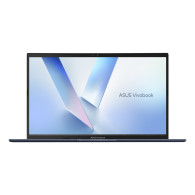 PORTATIL ASUS R7 7840HS 8GB 512GB 15.6 SSO VIVOBOOK D1502XA-BQ027