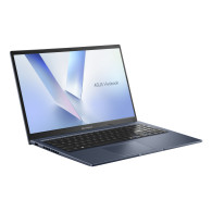 PORTATIL ASUS R7 7840HS 8GB 512GB 15.6 SSO VIVOBOOK D1502XA-BQ027