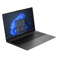 PORTATIL HP CORE 5-120U 16GB 1TB 15.6 SSO 250R G10 D31VXAT