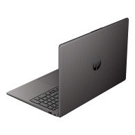 PORTATIL HP CORE 5-120U 16GB 1TB 15.6 SSO 250R G10 D31VXAT