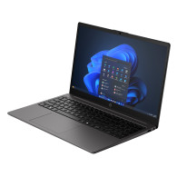 PORTATIL HP CORE 5-120U 16GB 1TB 15.6 SSO 250R G10 D31VXAT