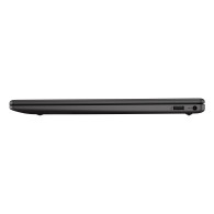 PORTATIL HP CORE 5-120U 16GB 1TB 15.6 SSO 250R G10 D31VXAT
