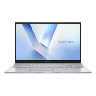 PORTATIL ASUS CORE 5-320 8GB 512GB 15.6 W11 NOAC VIVOBOOK 15 X1504MA-BQ014W