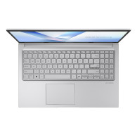 PORTATIL ASUS CORE 5-320 8GB 512GB 15.6 W11 NOAC VIVOBOOK 15 X1504MA-BQ014W