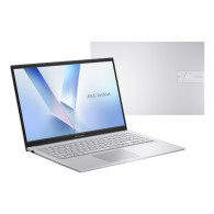 PORTATIL ASUS CORE 5-320 8GB 512GB 15.6 W11 NOAC VIVOBOOK 15 X1504MA-BQ014W