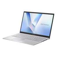 PORTATIL ASUS CORE 5-320 8GB 512GB 15.6 SSO NOAC VIVOBOOK 15 X1504MA-BQ224