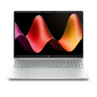 PORTATIL HP CORE 3-100U 8GB 512GB 15.6 SSO OMNIBOOK 3 16-BU0062NS D2HH8EA
