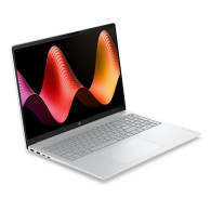 PORTATIL HP CORE 3-100U 8GB 512GB 15.6 SSO OMNIBOOK 3 16-BU0062NS D2HH8EA