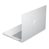 PORTATIL HP CORE 3-100U 8GB 512GB 15.6 SSO OMNIBOOK 3 16-BU0062NS D2HH8EA