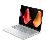 PORTATIL HP CORE 3-100U 8GB 512GB 15.6 SSO OMNIBOOK 3 16-BU0062NS D2HH8EA