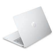PORTATIL HP CORE 3-100U 8GB 512GB 15.6 SSO OMNIBOOK 3 16-BU0062NS D2HH8EA