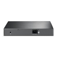SWITCH TP-LINK 8P 10G 10100100MBPS TL-SX1008
