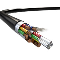 CABLE HDMI V2.1 AOC DESMONTABLE 8K 4K 4 4 4 AM-DM-AM NEGRO 30M AISENS A153-0646