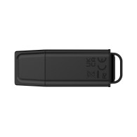 HD PORTATIL USB3.2 64GB KINGSTON DATA TRAVELER EXODIA GEN2 DTXG2 64GB
