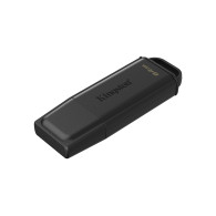 HD PORTATIL USB3.2 64GB KINGSTON DATA TRAVELER EXODIA GEN2 DTXG2 64GB