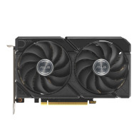 TARJETA DE VIDEO ASUS RADEON PRIME RX 9060 XT 16GB DUAL GDRR6 PCIE
