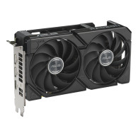 TARJETA DE VIDEO ASUS RADEON PRIME RX 9060 XT 16GB DUAL GDRR6 PCIE