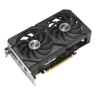 TARJETA DE VIDEO ASUS RADEON PRIME RX 9060 XT 16GB DUAL GDRR6 PCIE