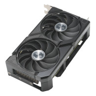 TARJETA DE VIDEO ASUS RADEON PRIME RX 9060 XT 16GB DUAL GDRR6 PCIE