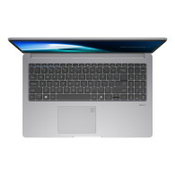 PORTATIL ASUS CORE 5-210H 16GB 512GB 15.6 W11P P1503CVA-S72892X
