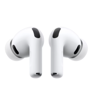 AURICULARES BLUETOOTH APPLE AIRPODS PRO 3ND USB-C CARGA MAGSAFE MFHP4ZM/A